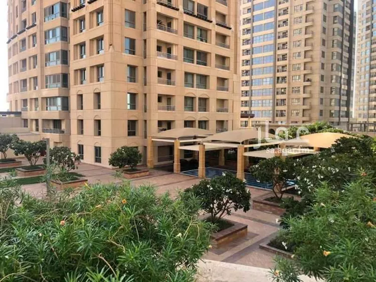 فيلا للإيجار في شارع اوس ابن خالد ابن عبيد, حي الفيحاء, مدينة جدة, منطقة مكة المكرمة صورة 3