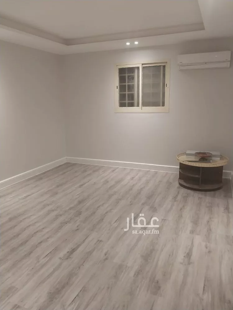 شقة للإيجار في شارع محمد بن عبدالعزيز الدغيثر, حي الملقا, مدينة الرياض, منطقة الرياض صورة 2