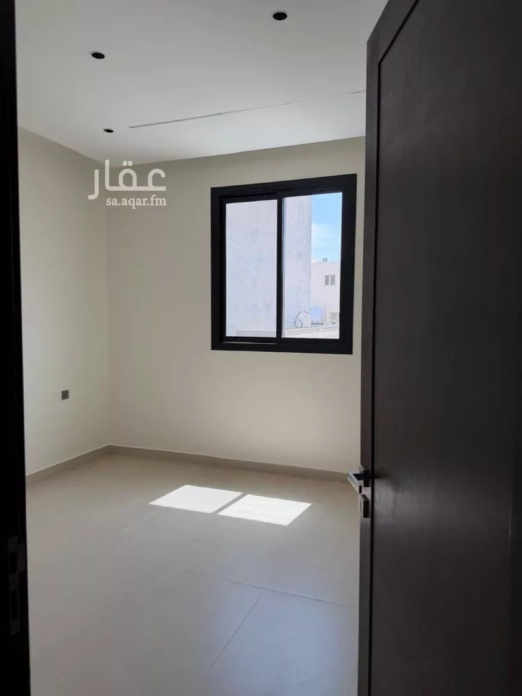 Floor for Sale in Buraydah Ar Rihab صورة 2
