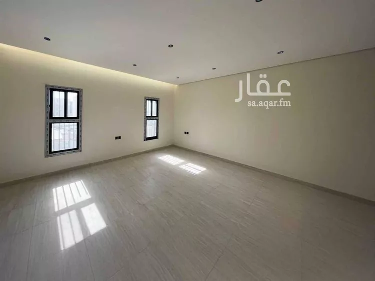 شقة للبيع في شارع , حي عين الخيف, مدينة المدينة المنورة, منطقة المدينة المنورة صورة 2