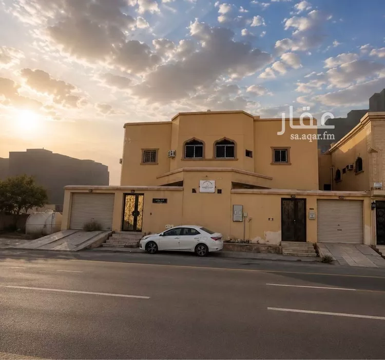 Villa for Rent in Buraydah Al Eskan