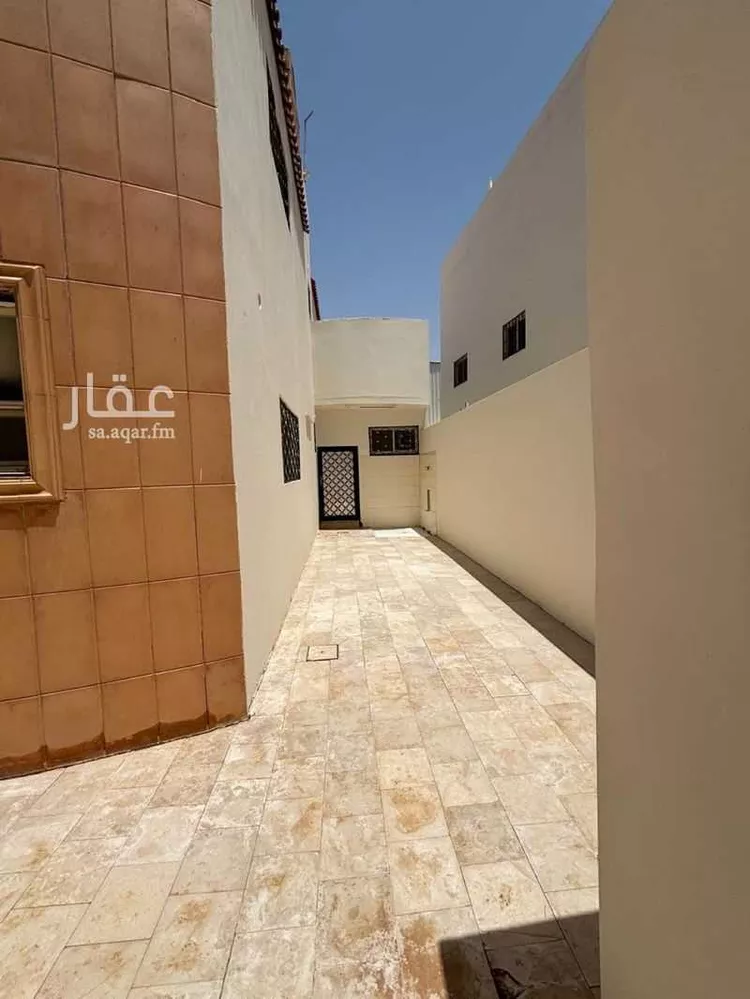 فيلا للبيع في شارع المنار, حي المنار, مدينة بريده, منطقة القصيم صورة 4