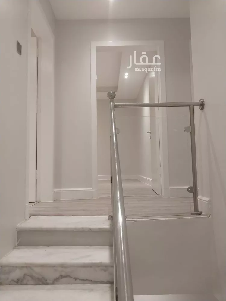 شقة للإيجار في شارع محمد بن عبدالعزيز الدغيثر, حي الملقا, مدينة الرياض, منطقة الرياض صورة 5