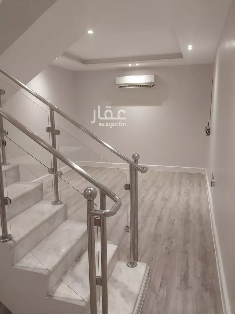 Apartment for Rent in Riyadh Al Malqa صورة 5