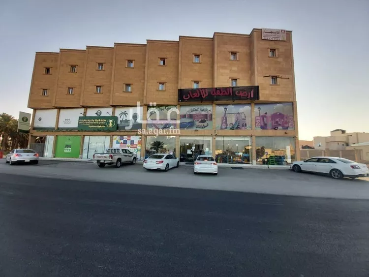 شقة للإيجار في شارع فيصل بن مشعل بن سعود بن عبدالعزيز الفرعي, حي القويع, مدينة بريدة, منطقة القصيم