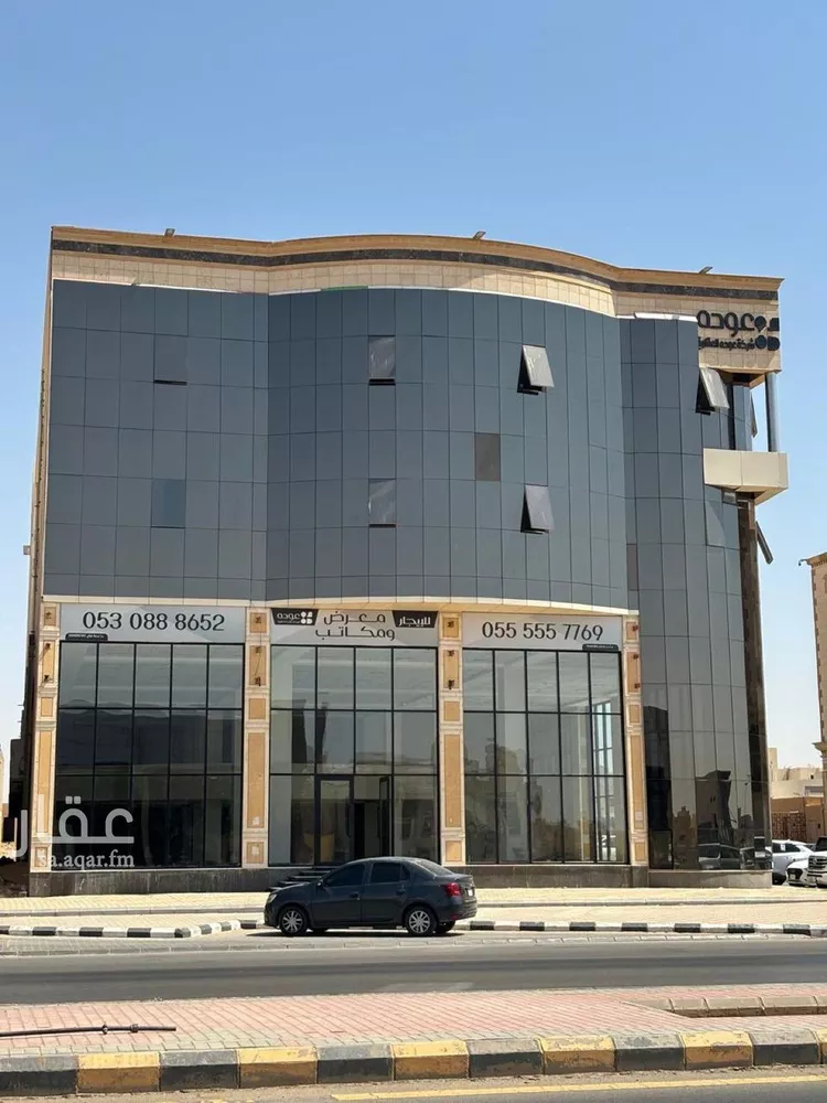 Building for Rent in Buraydah Ar Rayan صورة 3