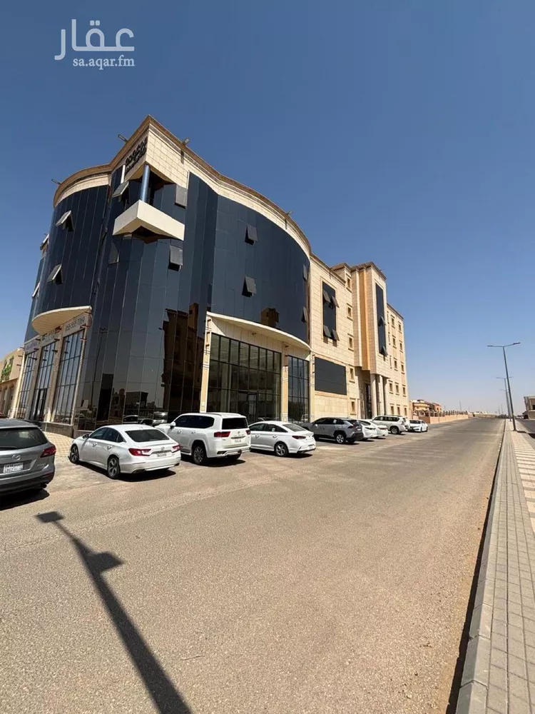 Building for Rent in Buraydah Ar Rayan صورة 2