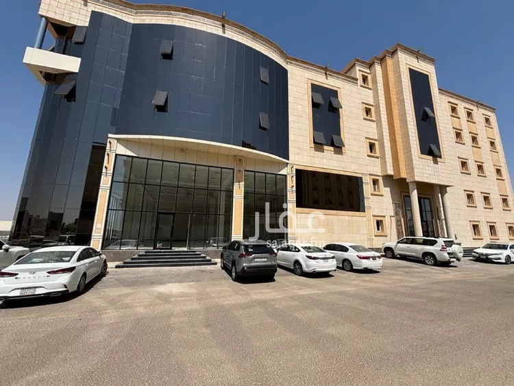 Building for Rent in Buraydah Ar Rayan صورة 4