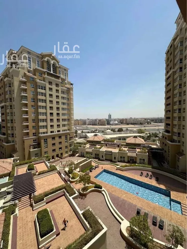 شقة للإيجار في شارع اوس ابن خالد ابن عبيد, حي الفيحاء, مدينة جدة, منطقة مكة المكرمة