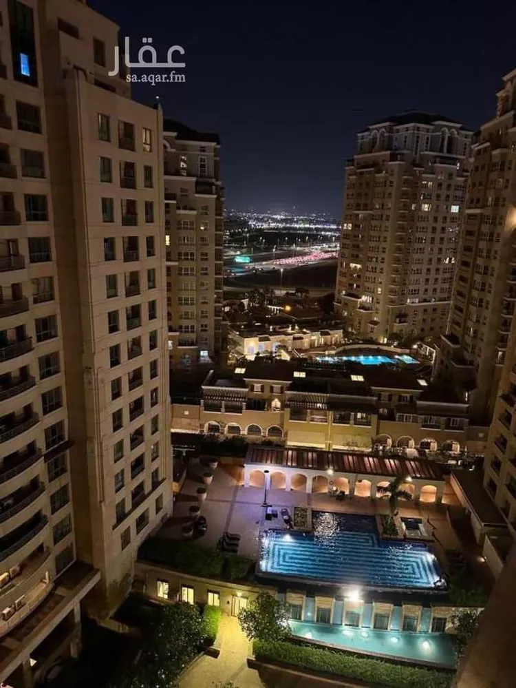 فيلا للإيجار في شارع اوس ابن خالد ابن عبيد, حي الفيحاء, مدينة جدة, منطقة مكة المكرمة