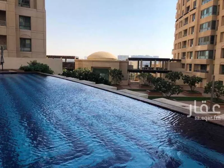 فيلا للإيجار في شارع اوس ابن خالد ابن عبيد, حي الفيحاء, مدينة جدة, منطقة مكة المكرمة صورة 4