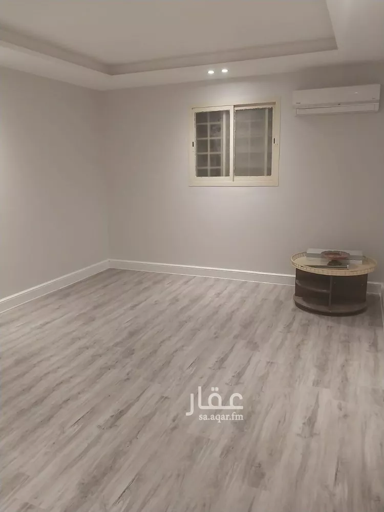 Apartment for Rent in Riyadh Al Malqa صورة 3