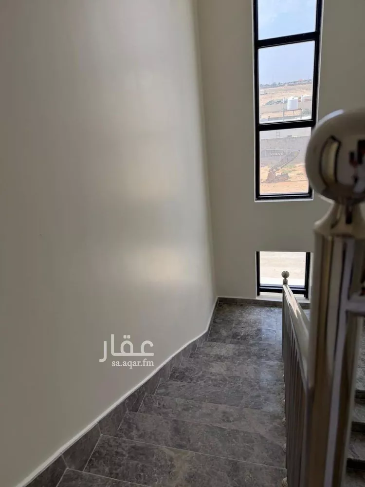دور للبيع في شارع الجود, حي الحزم, مدينة بريدة, منطقة القصيم صورة 3