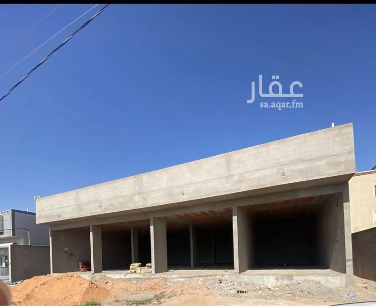 محل للإيجار في شارع طريق الامير فيصل بن بندر بن عبدالعزيز, حي المجد, مدينة الخبراء والسحابين, منطقة القصيم