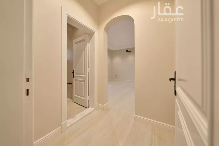 فيلا للإيجار في شارع صالح الهمداني, حي أبحر الجنوبية, مدينة جدة, منطقة مكة المكرمة 7