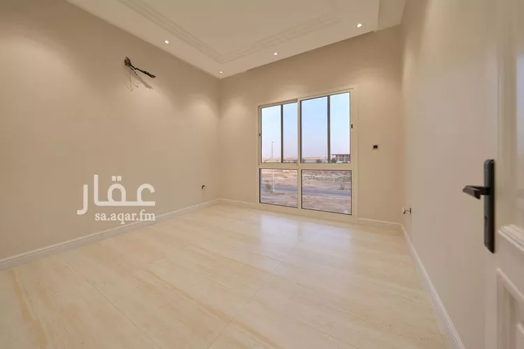 فيلا للإيجار في شارع صالح الهمداني, حي أبحر الجنوبية, مدينة جدة, منطقة مكة المكرمة 6