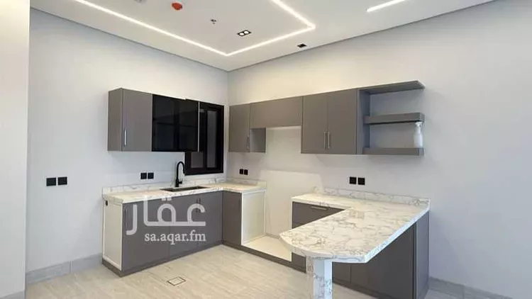 شقة للإيجار في حي البحر, مدينة الخبر, المنطقة الشرقية صورة 5