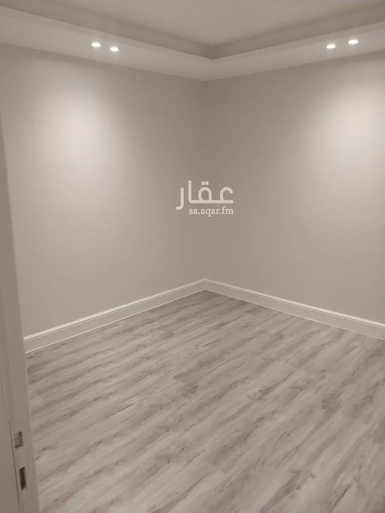 Apartment for Rent in Riyadh Al Malqa صورة 4