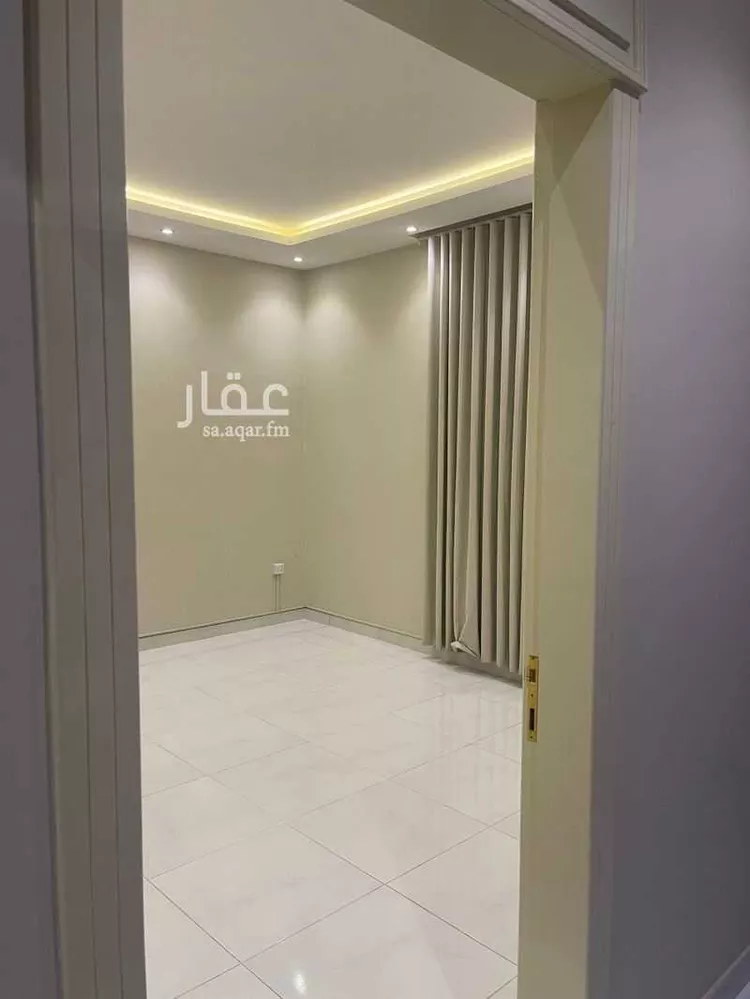شقة للإيجار في شارع بهاء الدين الأنصاري, حي النرجس, مدينة الرياض, منطقة الرياض