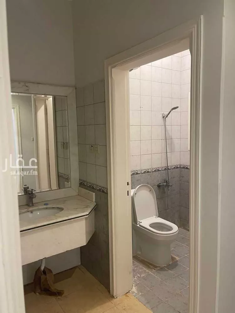 دور للإيجار في شارع الندوة, حي الياسمين, مدينة الرياض, منطقة الرياض صورة 5