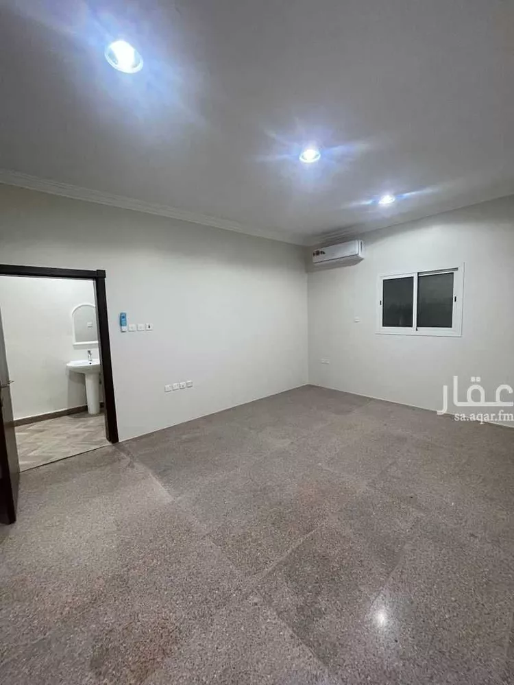 شقة للإيجار في شارع محمد الظفري, حي العارض, مدينة الرياض, منطقة الرياض صورة 5