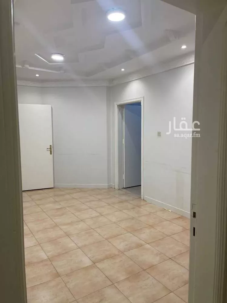 دور للإيجار في شارع الندوة, حي الياسمين, مدينة الرياض, منطقة الرياض