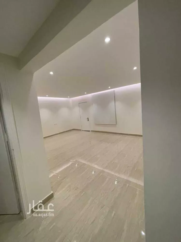 شقة للإيجار في شارع الندوة, حي الياسمين, مدينة الرياض, منطقة الرياض صورة 4