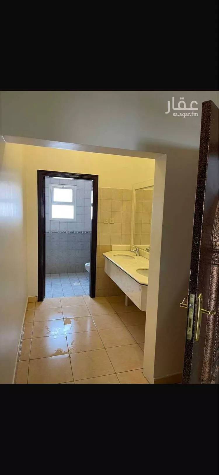 شقة للإيجار في شارع الندوة, حي الياسمين, مدينة الرياض, منطقة الرياض صورة 2