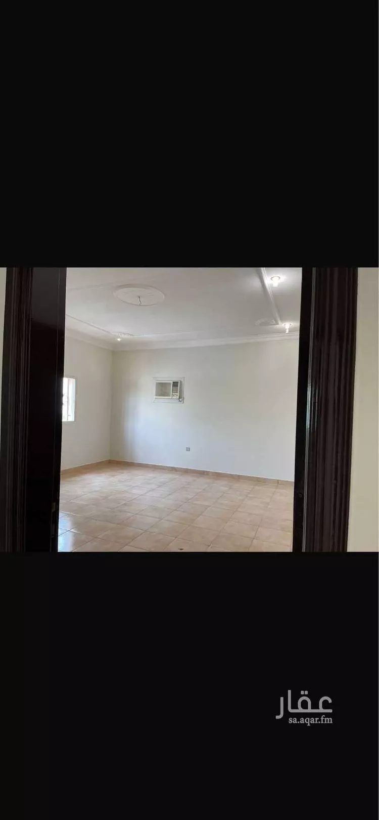 شقة للإيجار في شارع الندوة, حي الياسمين, مدينة الرياض, منطقة الرياض صورة 4