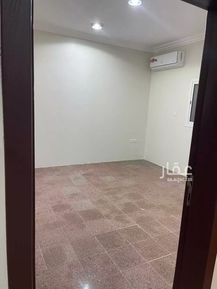 شقة للإيجار في شارع محمد الظفري, حي العارض, مدينة الرياض, منطقة الرياض صورة 4