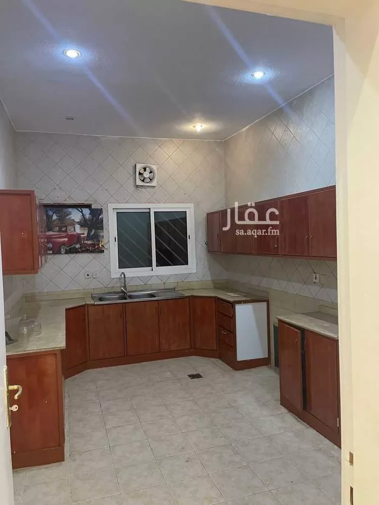 دور للإيجار في شارع الندوة, حي الياسمين, مدينة الرياض, منطقة الرياض صورة 3