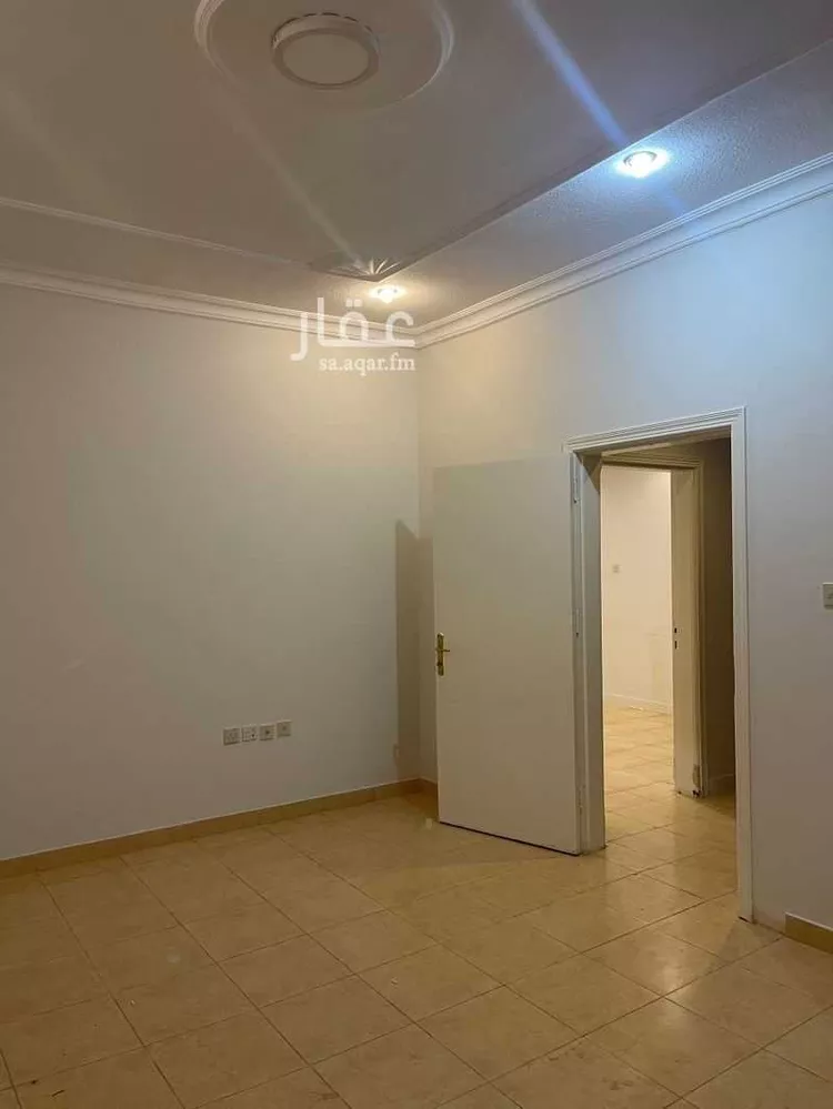 دور للإيجار في شارع الندوة, حي الياسمين, مدينة الرياض, منطقة الرياض صورة 4