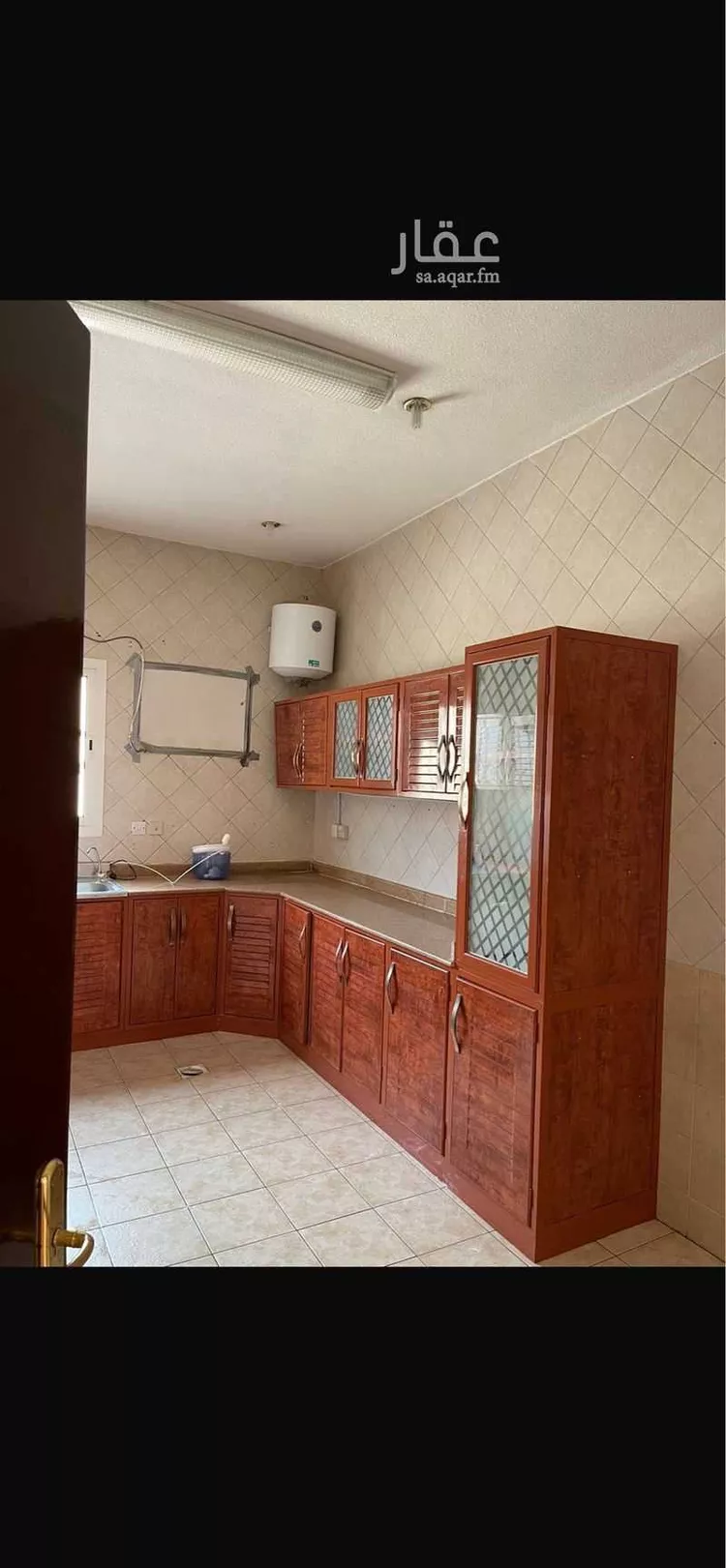 شقة للإيجار في شارع الندوة, حي الياسمين, مدينة الرياض, منطقة الرياض صورة 3
