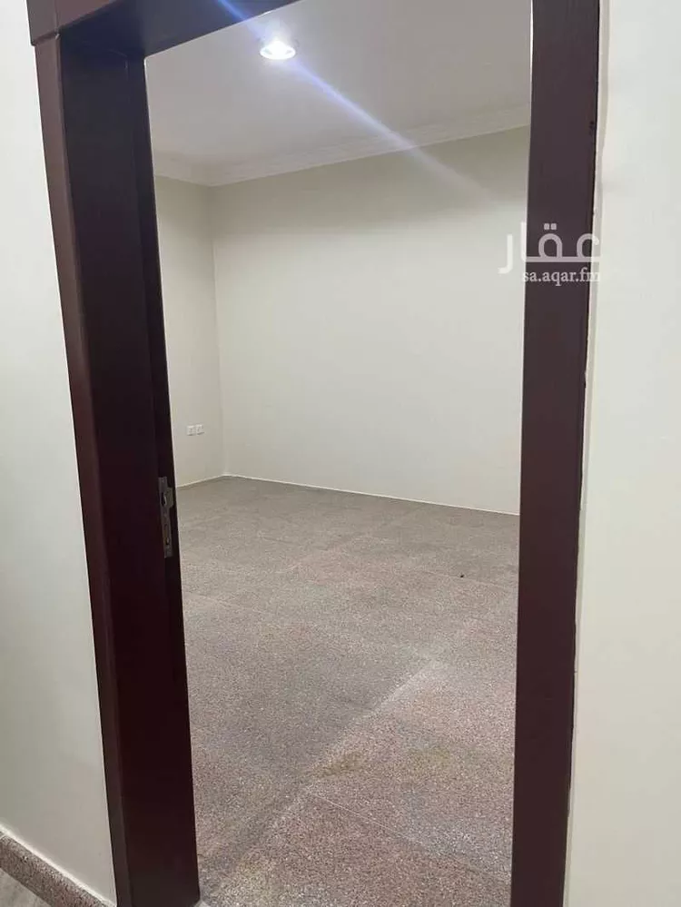 شقة للإيجار في شارع محمد الظفري, حي العارض, مدينة الرياض, منطقة الرياض