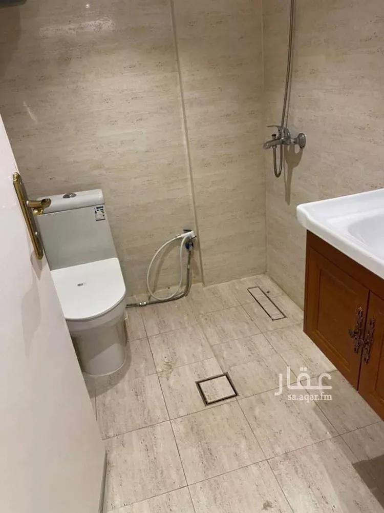 شقة للإيجار في شارع الندوة, حي الياسمين, مدينة الرياض, منطقة الرياض صورة 2