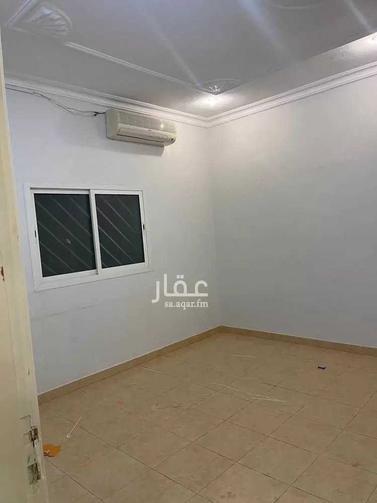 دور للإيجار في شارع الندوة, حي الياسمين, مدينة الرياض, منطقة الرياض صورة 2