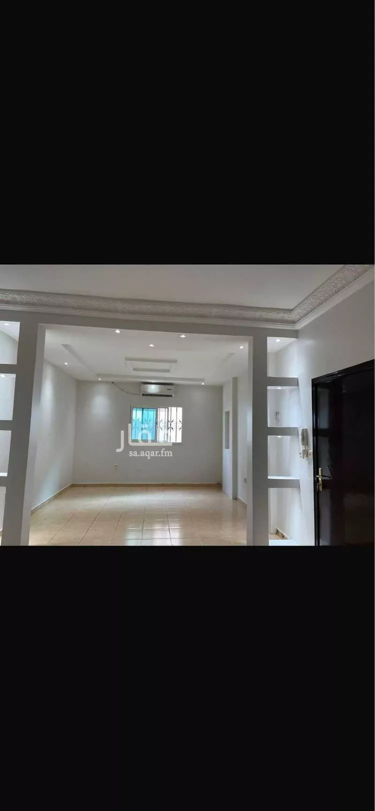 شقة للإيجار في شارع الندوة, حي الياسمين, مدينة الرياض, منطقة الرياض صورة 5