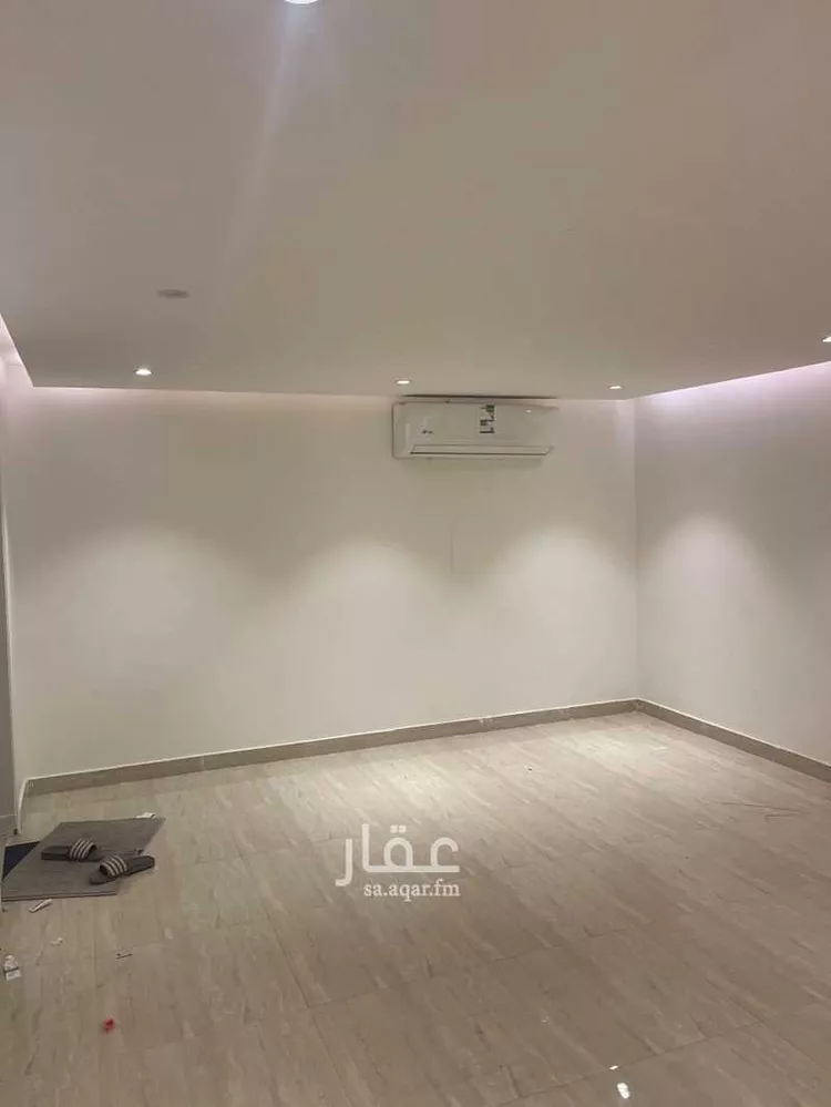شقة للإيجار في شارع الندوة, حي الياسمين, مدينة الرياض, منطقة الرياض