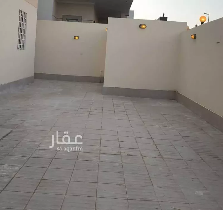 شقة مفروشة للحجز في شارع شعب دحوان ، حي طيبة ، جدة ، جدة صورة 4