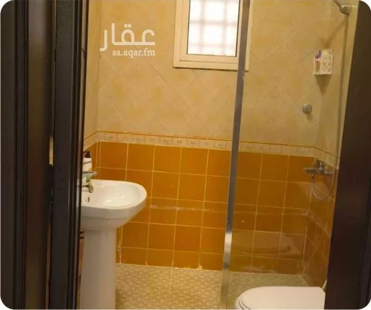 غرفة للإيجار في شارع شعب دحوان, حي طيبة, مدينة جدة, منطقة مكة المكرمة صورة 4