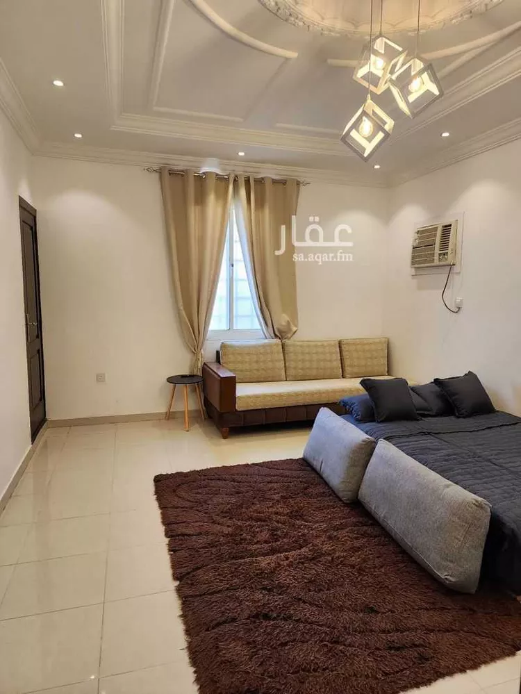 شقة للإيجار في شارع شعب دحوان, حي طيبة, مدينة جدة, منطقة مكة المكرمة صورة 3