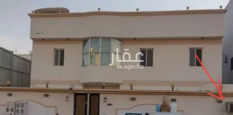 شقة للإيجار في شارع شعب دحوان ، حي طيبة ، جدة ، جدة