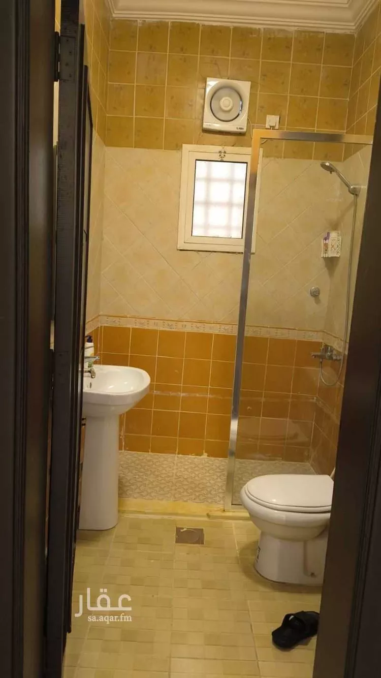 شقة مفروشة للحجز في شارع شعب دحوان ، حي طيبة ، جدة ، جدة صورة 5