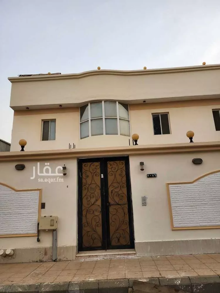 شقة للإيجار في شارع شعب دحوان, حي طيبة, مدينة جدة, منطقة مكة المكرمة