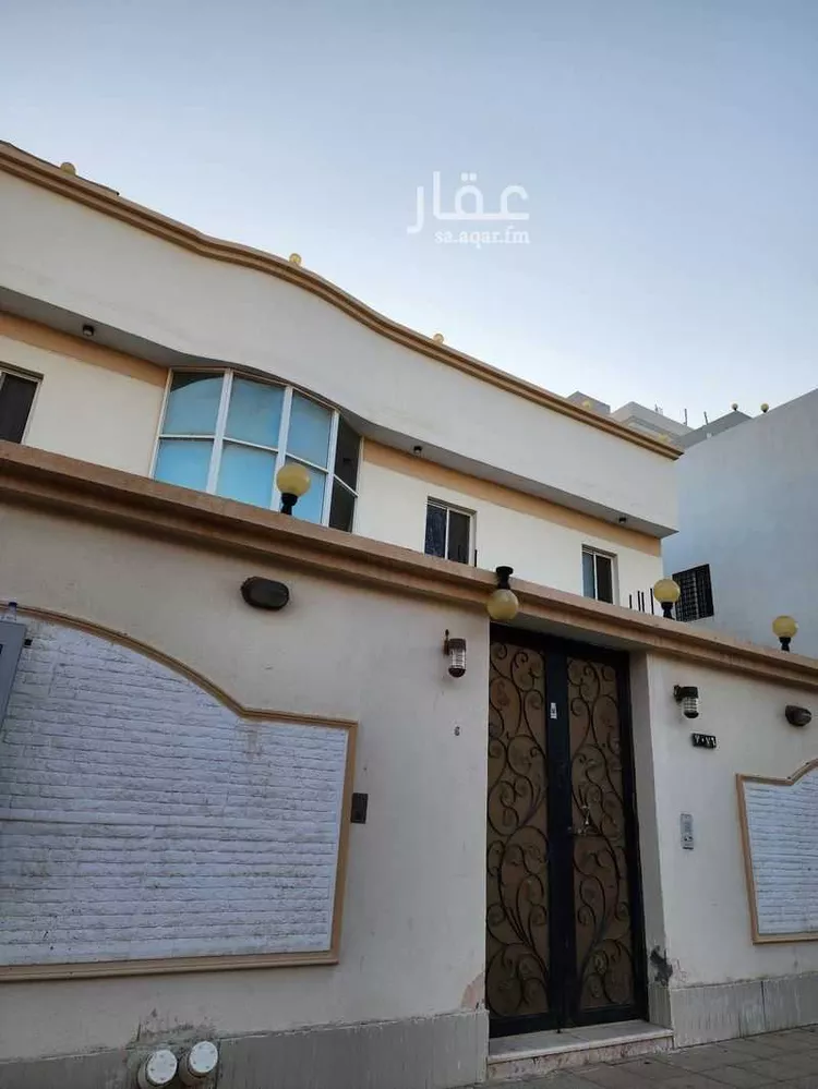 غرفة للإيجار في شارع شعب دحوان, حي طيبة, مدينة جدة, منطقة مكة المكرمة