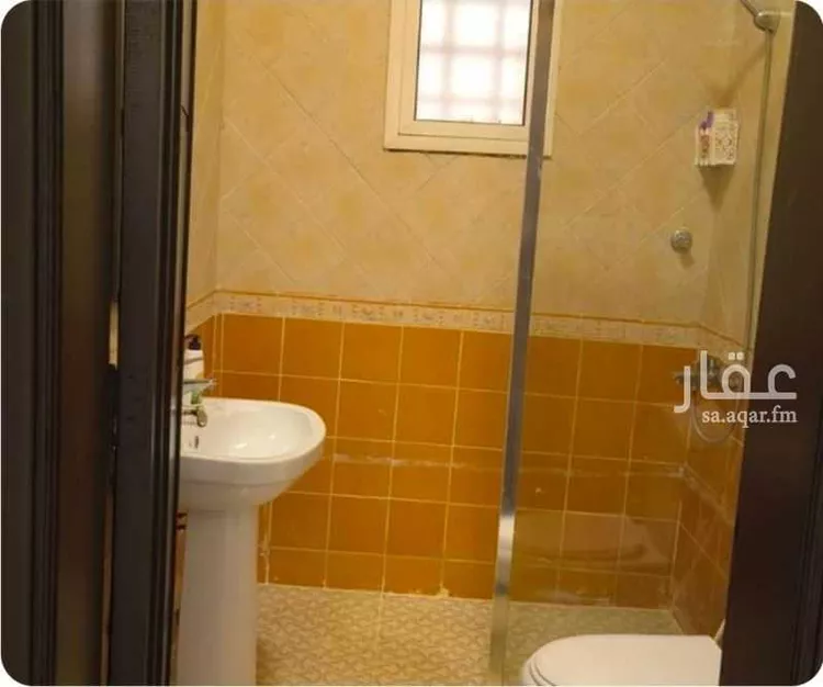 شقة للإيجار في شارع شعب دحوان ، حي طيبة ، جدة ، جدة صورة 3