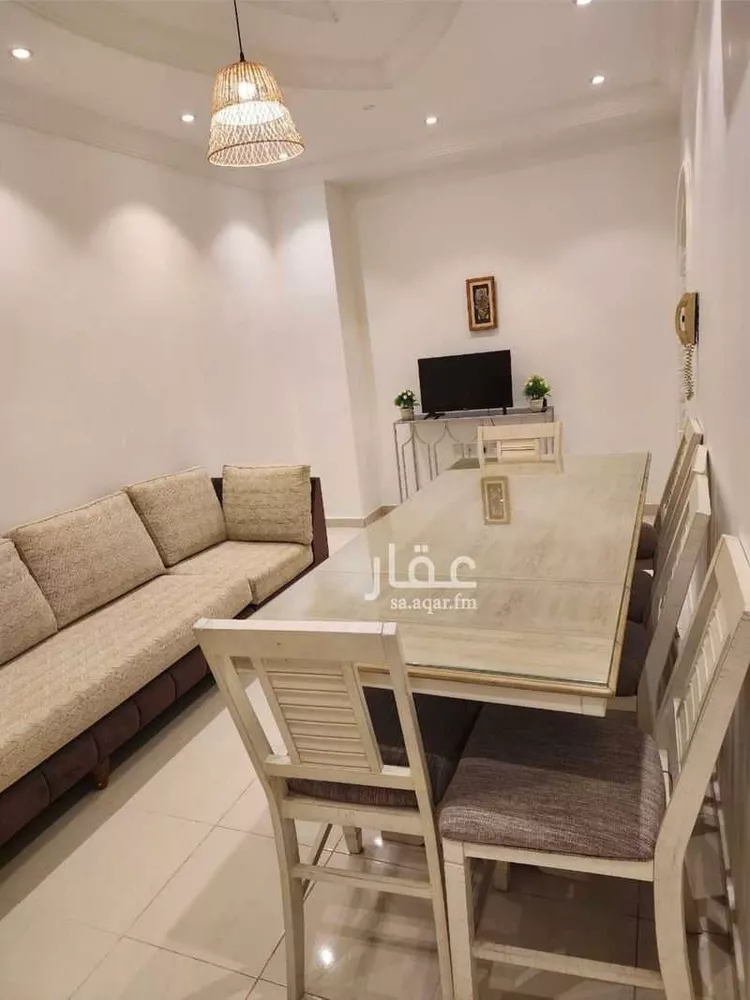 غرفة للإيجار في شارع شعب دحوان, حي طيبة, مدينة جدة, منطقة مكة المكرمة صورة 3