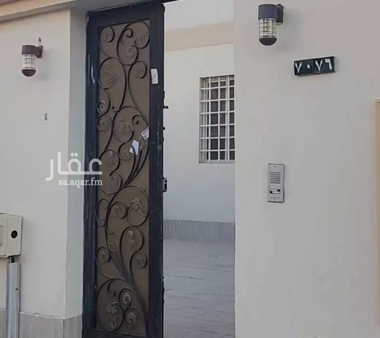 شقة مفروشة للحجز في شارع شعب دحوان ، حي طيبة ، جدة ، جدة صورة 3