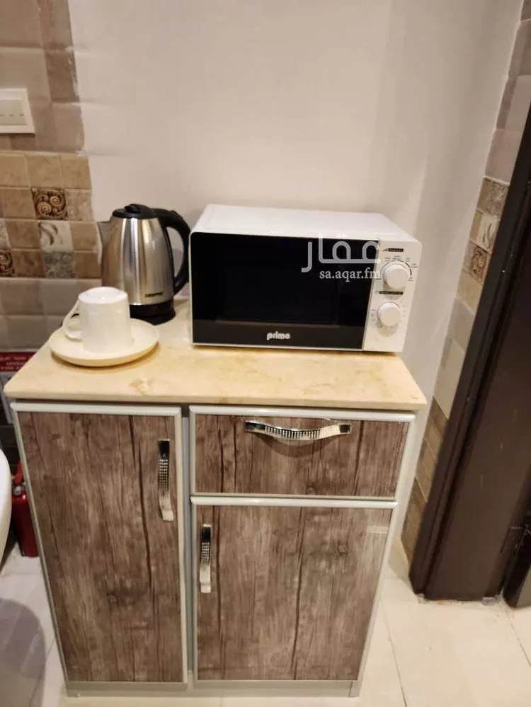 غرفة للإيجار في شارع شعب دحوان, حي طيبة, مدينة جدة, منطقة مكة المكرمة صورة 4
