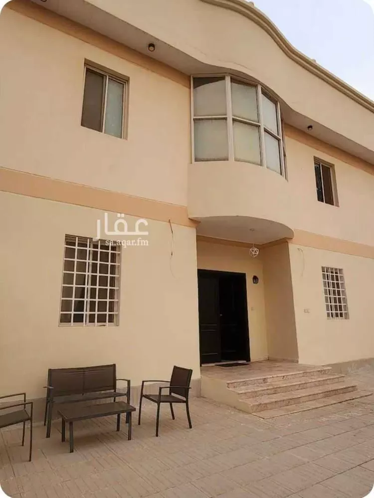 Room for Rent in Jeddah Taiba